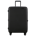 Samsonite Restackd