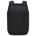Samsonite Securipak 2 Backpack