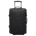 Samsonite Securipak 2