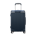 Samsonite Silhouette 18