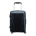 Samsonite Silhouette XV