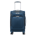 Samsonite Solyte DLX