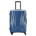 Samsonite Swerv DLX