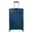 Samsonite Swerv
