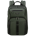 Samsonite Urban-Eye