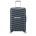Samsonite Voltage DLX