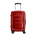 Samsonite Winfield 2