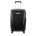 Samsonite Winfield 3 DLX