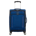 Samsonite X-Tralight