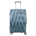 Samsonite Ziplite 6.0