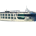 Scenic Azure