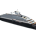 Scenic Eclipse II