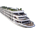 Scenic Spirit