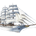 Sea Cloud Spirit