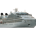 Seabourn Quest