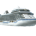 Seven Seas Explorer
