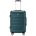 SHOWKOO Ultra Tough Hardside