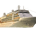Silver Whisper