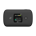 Simple Mobile Moxee