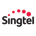 Singtel eSIM