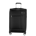 Skyway Sigma 7.0