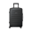 Solgaard Carry-On Closet Lite