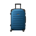 Solgaard Carry-On Closet Original