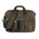 Solo New York Zone