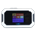 Spectrum Smart 4G LTE