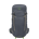 Osprey Sportlite 30