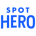 SpotHero