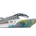 Star Navigator