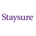 Staysure