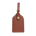 SteamLine Luggage Tag