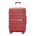 Streamdale Luggage Sets 4