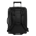 Stubble & Co Wheeled Duffel