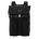 TUMI Surveillance Flap