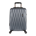 SwissGear Energie