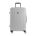 SwissGear Wanderlust Pro