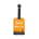 tag8 Smart Bag Tag