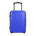 TAKE OFF Personal Item 2.0