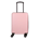 TAKE OFF Personal Item 3.0