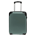TAKE OFF Personal Item 3.0+
