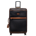 T.Anthony Lightweight Wheeled Case