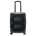 T.Anthony Polycarbonate Carry On Spinner