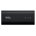 TCL Linkport IK511