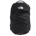 The North Face Borealis
