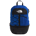 The North Face Borealis Convertible Pack