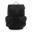 The North Face Glen Canyon Rucksack