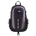 The North Face Hot Shot SE